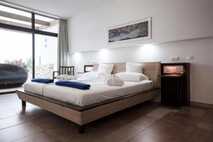 Playitas Villas - Sports Resort