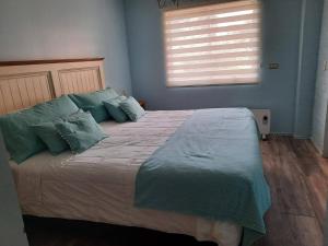 Arriendo Casa de Veraneo Villarrica