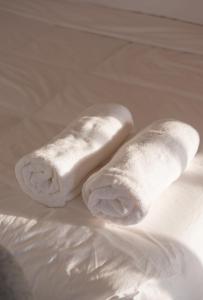 Bighani House with Panoramic Ocean View, San Juan