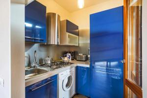 Dimora Madon nina - posizione tranquilla a Lazise