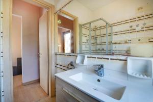 Dimora Madon nina - posizione tranquilla a Lazise