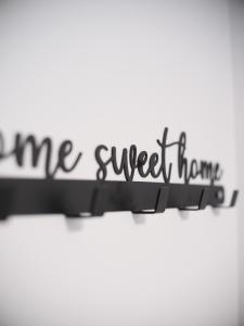 Apartamenty wakacyjne Dębina Horyzont