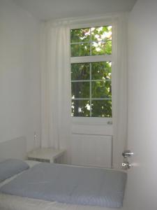 Ferienwohnung Lübeck Falkenwiese