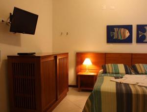 Pousada do Almirante