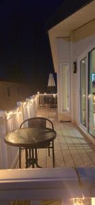 Lytchett Bay View- Rockley Park Poole Bournemouth