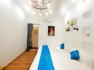 Paradies Homestay