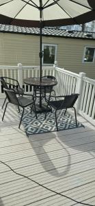 Lytchett Bay View- Rockley Park Poole Bournemouth