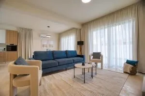 Avalon Gardens Villa 13 - Lempa