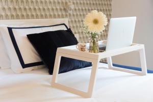 Colosseum suites by Glen