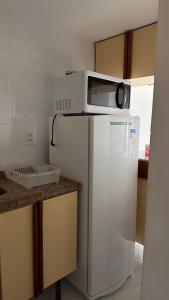 Ondina apart hotel Salvador