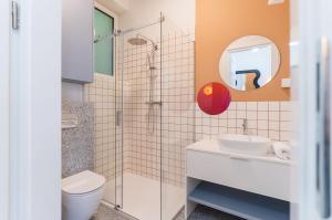 Warsaw Concierge Ochota