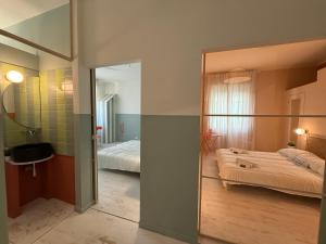 House Farorosmarino by Holiday World