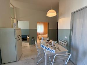 House Farorosmarino by Holiday World