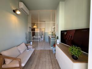 House Farorosmarino by Holiday World