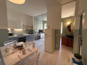 House Farorosmarino by Holiday World