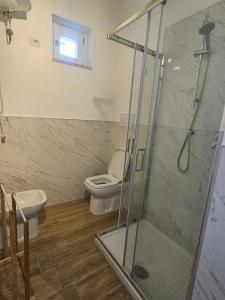 Vanvitellis Guest House -Affittacamere