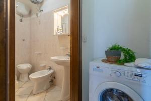 Appartamenti Spiaggia Longa img57