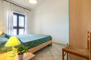 Appartamenti Spiaggia Longa img51