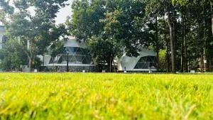 Tathastu Farms - Kodarma