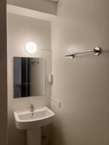 Cloud Space Studio near Eastwood