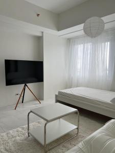 Cloud Space Studio near Eastwood