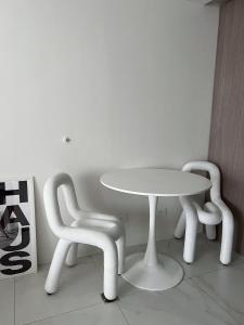 Cloud Space Studio near Eastwood