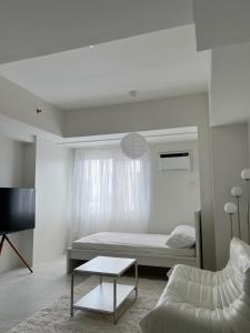 Cloud Space Studio near Eastwood