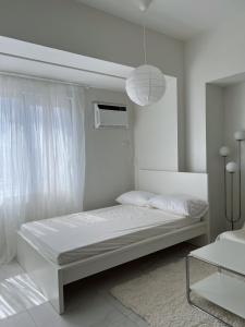 Cloud Space Studio near Eastwood