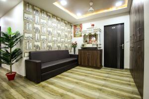 Hotel O Royal City