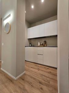 Arena 40 Apartments Giulietta