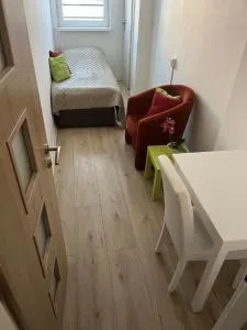 Budget Single Room Old Town - Lillafüred