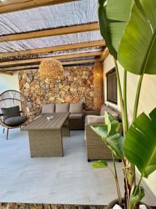 City Compass Sunset Villa