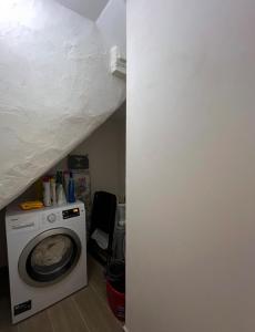 La Tana di Orlando - Magical Dreams