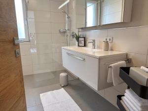 Duo - ONE & TWO, Premium Apartments Seekirchen