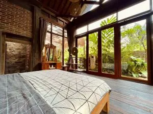 Villa Gongsski - Bringkit