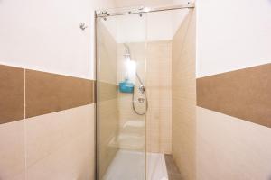 Lampionelli 12 Apartment