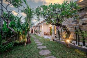 Kemuning Living Sanur