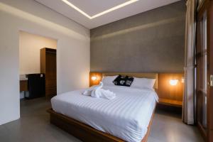 Kemuning Living Sanur