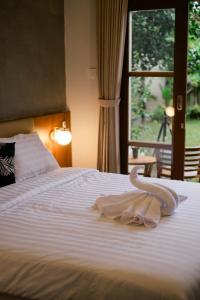 Kemuning Living Sanur