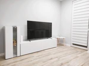 Apartament Stronie Ski & Summer