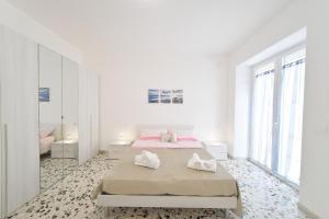 Casa Lulù - Appartamenti Ischia Centro