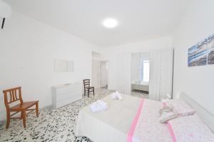 Casa Lulù - Appartamenti Ischia Centro