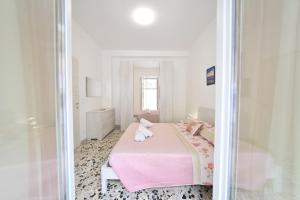 Casa Lulù - Appartamenti Ischia Centro