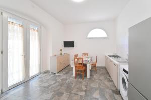 Casa Lulù - Appartamenti Ischia Centro