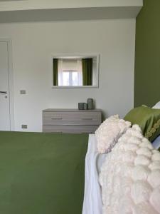 New apartment-Sotto la Torre