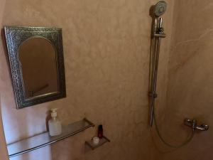 Kasbah Hotel Ait Omar