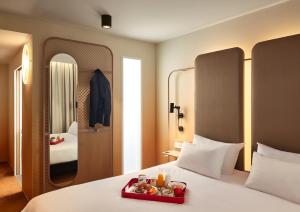 You Hotel Deauville - Handwritten Collection