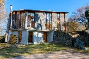 Gîte Du Kiwi - Munster