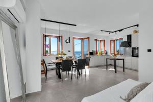 Villa Natalija - Makarska Exklusiv