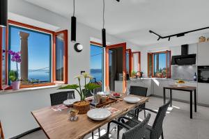 Villa Natalija - Makarska Exklusiv